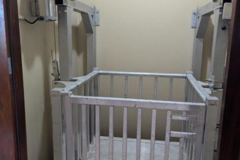 PH0053-elevator-800x0-c-center
