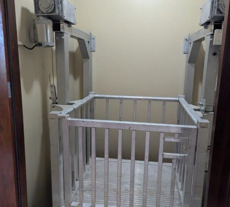 PH0053-elevator-800x0-c-center