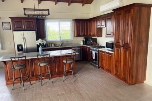 PH0053-kitchen-800x0-c-center