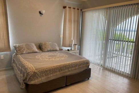 PH0053-master-bedroom-800x0-c-center