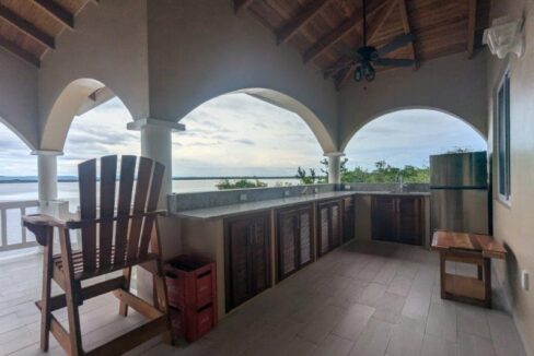 PH0053-outdoor-kitchen-800x0-c-center