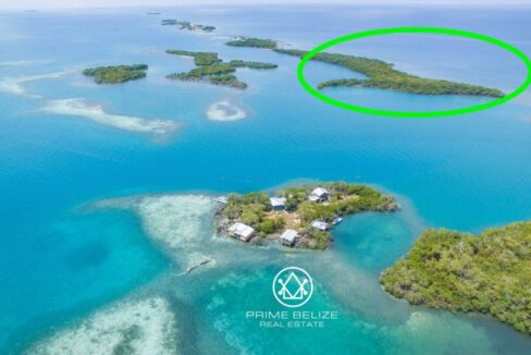 PI0001-Cockney-range-2-acres-island-plot-scaled-800x0-c-center