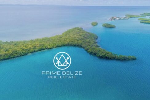 PI0001-Hammer-Head-Caye-1-800x0-c-center