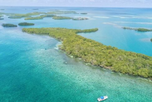PI0001-Hammer-Head-Caye-cockney-range-800x0-c-center