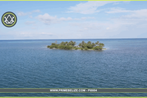 PI0004-Hat-Caye-3-800x0-c-center