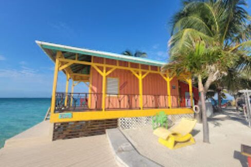 PI0005-King-Lewey-Island-Resort-800x0-c-center