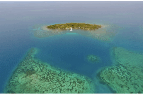 PI0006-Arial-view-1-800x0-c-center