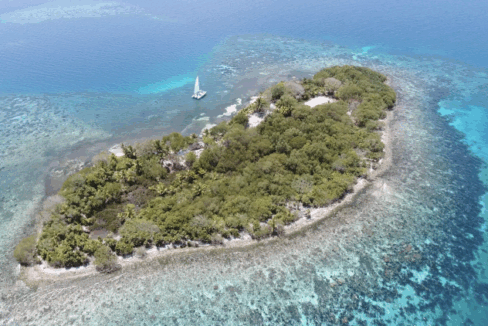 PI0006-ZAMA-Aerial-1-800x0-c-center