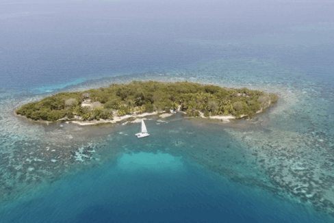PI0006-ZAMA-Aerial-2-800x0-c-center