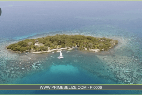 PI0006-ZAMA-Aerial-MAIN-800x0-c-center