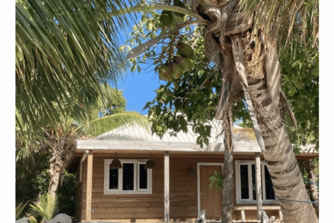 PI0006-ZAMA-CABIN-800x0-c-center