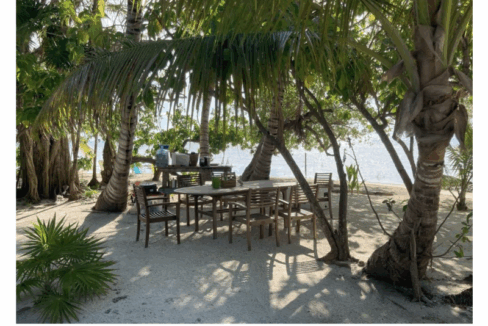 PI0006-ZAMA-bbq-area-800x0-c-center
