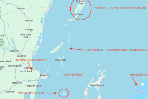 PI0007-WATER-CAYE-ISLAND-LOCATION-MAP-copy-800x0-c-center
