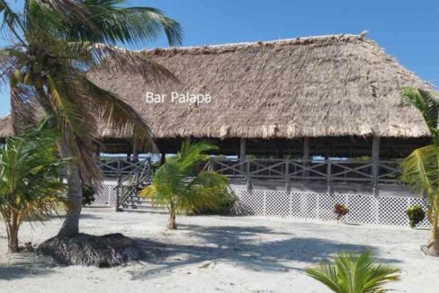 PI0007-Water-Caye-Bar-Palapa-800x0-c-center