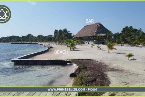 PI0007-Water-Caye-Beach-View-3-800x0-c-center