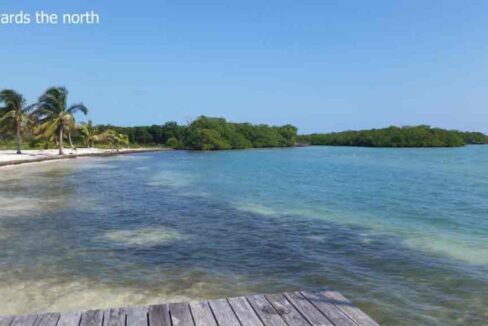 PI0007-Water-Caye-Beach-view-1-800x0-c-center