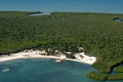 PI0007-Water-caye-island-aerial-view-2-800x0-c-center