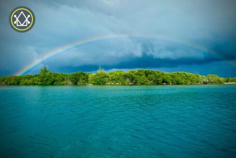 PI0011-Rainbow-over-the-island-800x0-c-center