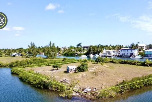 PI0015-Village-Island-Arial-view-800x0-c-center