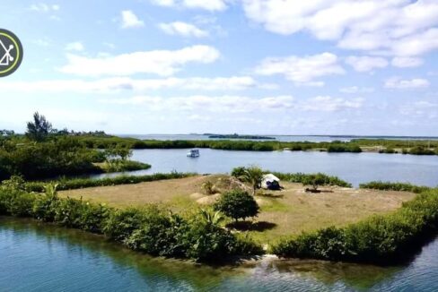 PI0015-Village-Island-Closeup-Arial-View-800x0-c-center