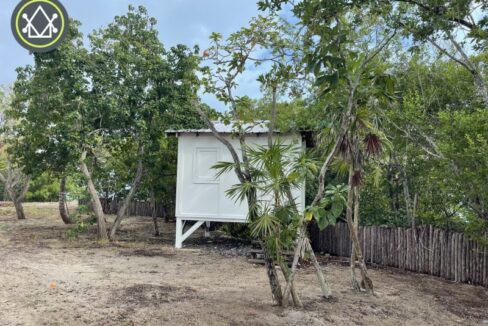 PI0016-South-Saddle-Caye-House-Structure-copy-scaled-800x0-c-center