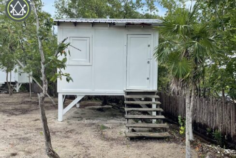 PI0016-South-Saddle-Caye-Small-House-structure-copy-scaled-800x0-c-center