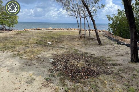 PI0016-South-Saddle-Caye-copy-scaled-800x0-c-center