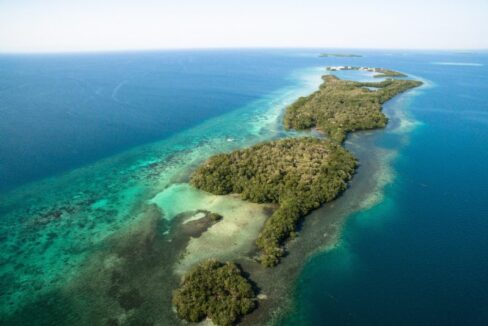 PI0018-Block-3-Saddle-Caye-Arial-View-1-800x0-c-center