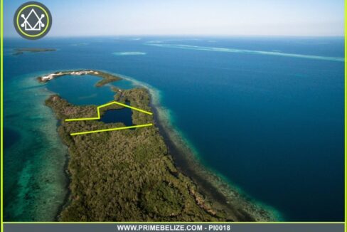 PI0018-block-3-saddle-caye-aerial-800x0-c-center