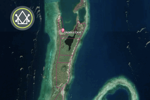 PI0019-Map-800x0-c-center