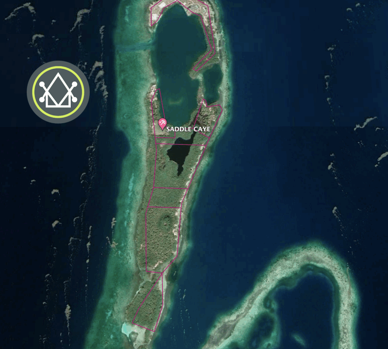 PI0019-Map-800x0-c-center