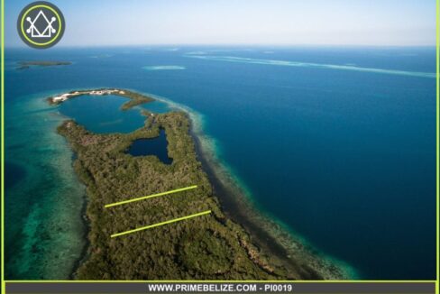 PI0019-Saddle-Caye-Aerial-800x0-c-center
