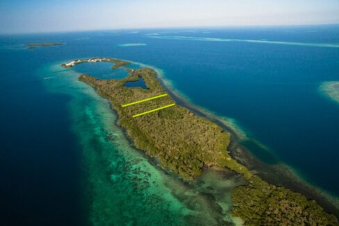PI0019-saddle-caye-aerials-800x0-c-center