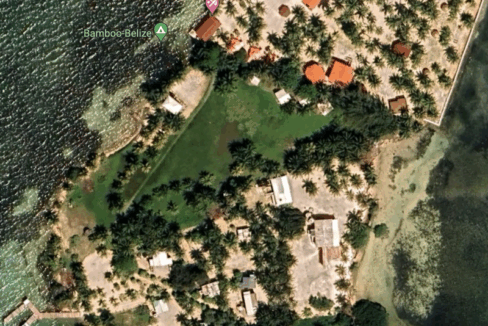 PI0021-1.5-Acres-South-water-Caye-800x0-c-center