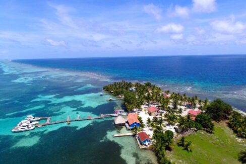 PI0021-South-Water-Caye--800x0-c-center