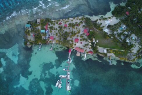 PI0021-South-water-Caye-1.5-800x0-c-center
