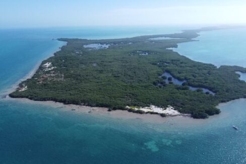 PI0034-entire-island-view-scaled-800x0-c-center