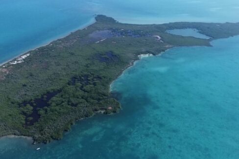 PI0034-hicks-caye-drone-view-800x0-c-center