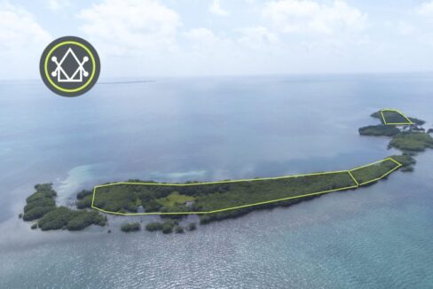 PI0035-6_15-acre-Mauger-caye-scaled-800x0-c-center