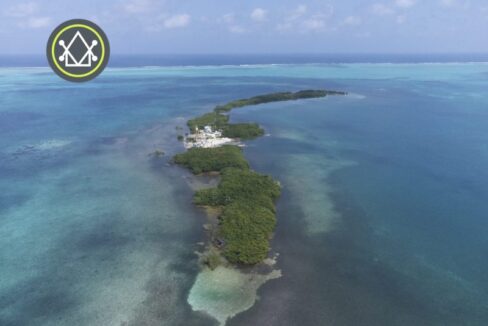 PI0035-Aerial-view-Mauger-caye-scaled-800x0-c-center