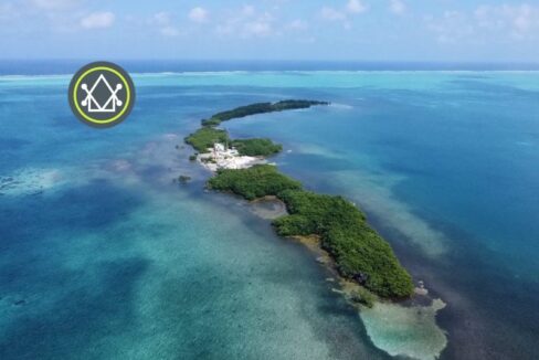 PI0035-Mauger-caye-6_15-acre-scaled-800x0-c-center