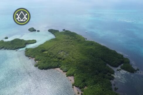 PI0036-Crawl-caye-2-scaled-800x0-c-center