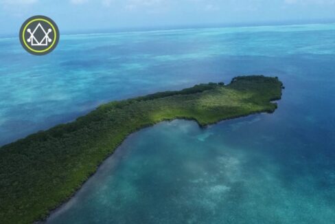 PI0036-crawl-caye-tip-scaled-800x0-c-center