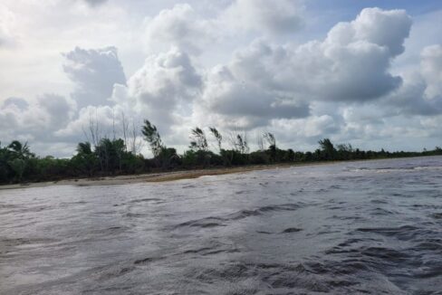 PL0001-Rivermouth-join-with-sea-scaled-800x0-c-center