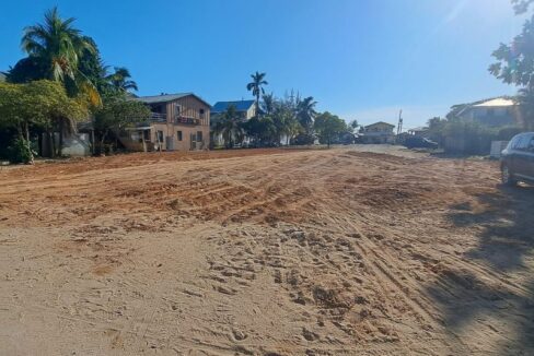 PL0003-view-to-the-main-placencia-road-scaled-800x0-c-center