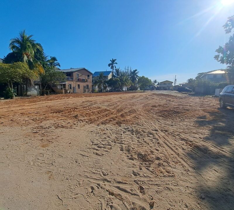 PL0003-view-to-the-main-placencia-road-scaled-800x0-c-center