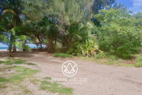 PL0004-Beach-Access-800x0-c-center
