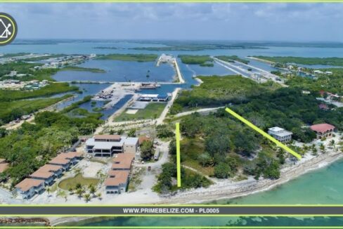 PL0005-Beachfront-parcel-for-sale-Placencia-Belize-800x0-c-center