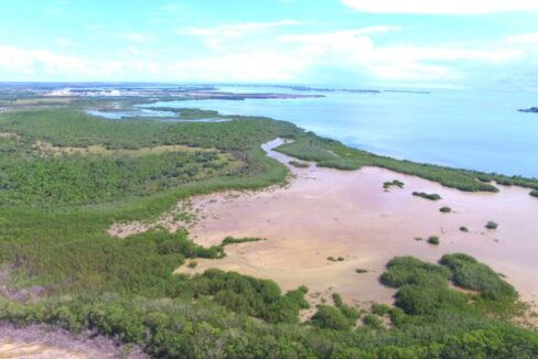 PL0007-117-Acres-copy-800x0-c-center
