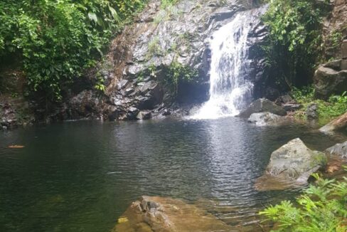 PL0010-Beautiful-waterfall-800x0-c-center